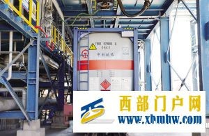 中老铁路成品油装运试验启动(图1) 中老铁路成品油装运试验启动(图1)