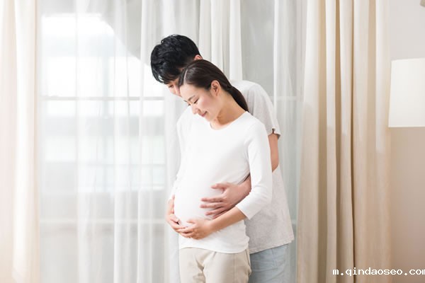 三代试管婴儿 三代试管婴儿