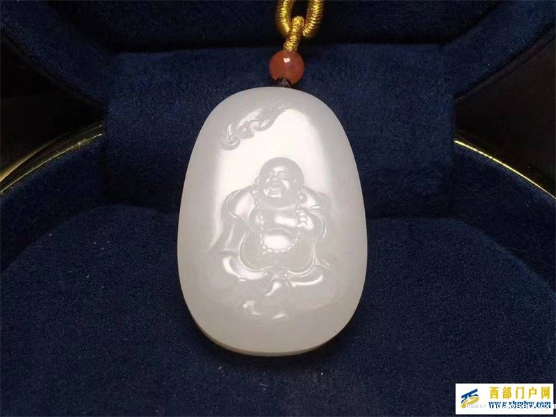 #和田玉#和田玉升值空间如何,这6点,你要知道!(图2) #和田玉#和田玉升值空间如何,这6点,你要知道!(图2)