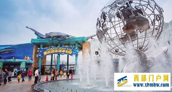 巴南云上文旅馆上线,一键了解巴南文化和旅游(图1) 巴南云上文旅馆上线,一键了解巴南文化和旅游(图1)