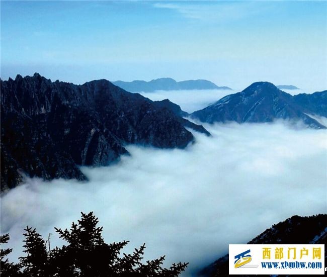 快来报名!宁夏文旅青春体验官全国招募活动开始啦! 星空游戏官方网站(图3) 快来报名!宁夏文旅青春体验官全国招募活动开始啦! 星空游戏官方网站(图3)