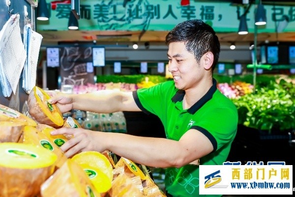 解码幸福企业的“双生基因”(图5) 解码幸福企业的“双生基因”(图5)