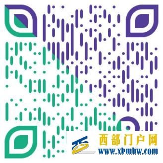 图片5.jpg 图片5.jpg