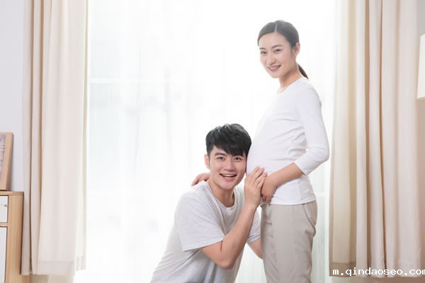 三代试管婴儿 三代试管婴儿