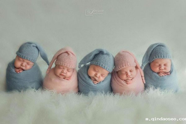 三代试管婴儿 三代试管婴儿