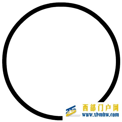 贵州一地最新人事任免(图1)