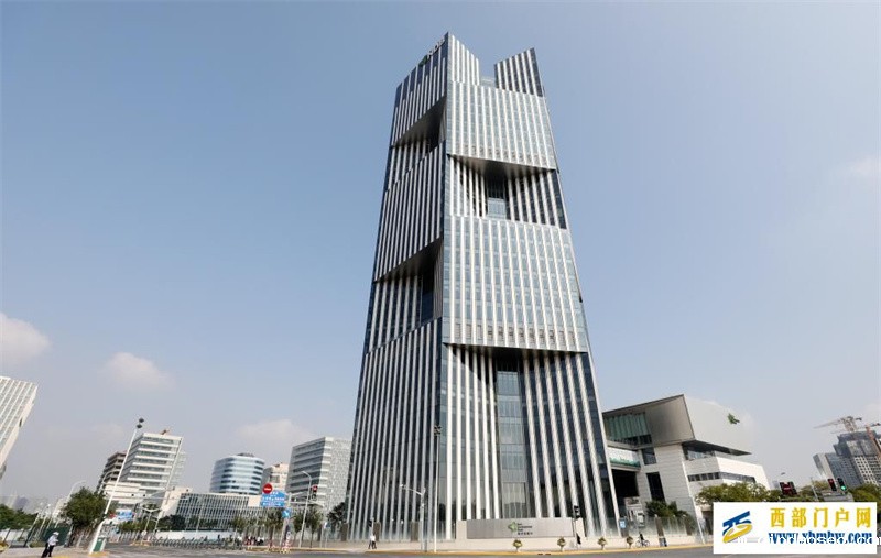 凝聚积极稳定向善的力量(图2)